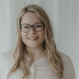 Beblick Training, Coaching und Beratung