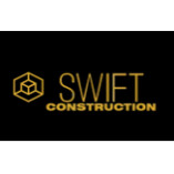 UK Swift Construction Limited