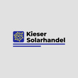 Kieser Solarhandel logo