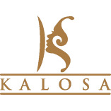 Kalosa Aesthetics & Cosmetic Gynaecology Clinic