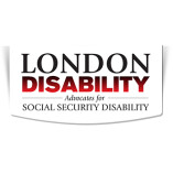 londondisability