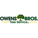 Owens Brothers Tree Service