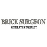 BRICK SURGEON LTD