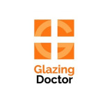 Glazing Doctor