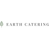 Earth Catering