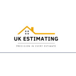 UK Estimating