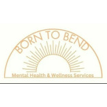 Born to Bend Mental Health and Wellness