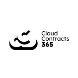 Cloud Contracts 365