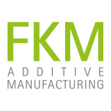 FKM Sintertechnik GmbH