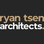 Ryan Tsen Architects