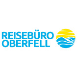 Reisebüro Oberfell