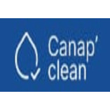 CanapClean - Nettoyage canapé