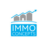 IMMO CONCEPTS®