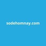 sodehomnay