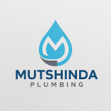 Mutshinda Plumbing