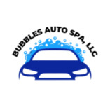 Bubbles Auto Spa