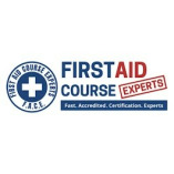 First Aid Course Experts - Yarraville