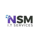 NSM Sidcup Ltd