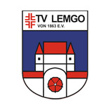 TV Lemgo von 1863 e.V logo