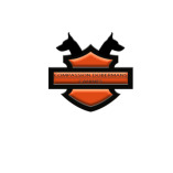 Compassion Dobermans and Canine