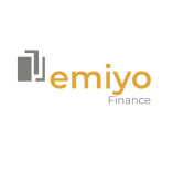 Emiyo IT & Finance GmbH
