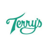 Terrys Cleaning & Restoration