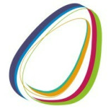 Réseau de comptabilité : collaboration et expertise en Nouvelle-Aquitaine