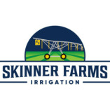 Skinner Farms Irrigation