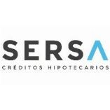 Sersa S.A.