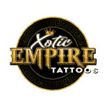 Xotic Empire Tattoos