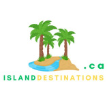 IslandDestinations