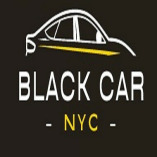 Black Car NYC