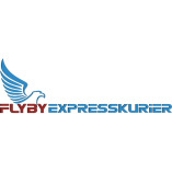 Flyby Expresskurier