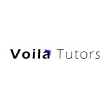 Voila Tutors