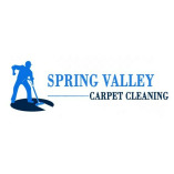 Spring Valley Carpet Cleaning