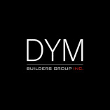 DYM Builders Group Inc