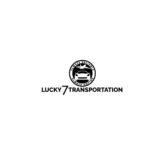 Lucky7 Transportation LLC (Airport Transportation)