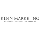 Klein Marketing - Neukundengewinnung B2B