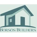 Borsos builders LLC