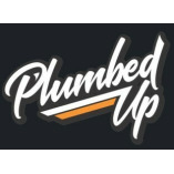 Plumbed Up Limited