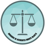 Abogados de Accidentes Muerte Injusta