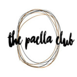 thepaellaclub