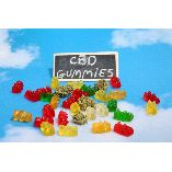 Owl Premium Gummies