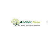 anchorcare123