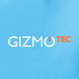 Gizmotec Ltd