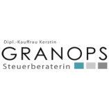 Granops Steuerberatung