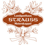Landgasthaus Strauss
