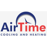 AirTime Cooling and Heating