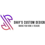 Shays Custom Design, LLC