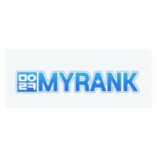 myrank365